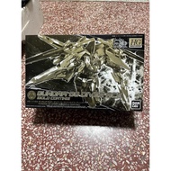 New HG 00 DIVER ACE GOLD COATING Color