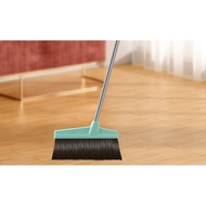 Broom King Size Yard Broom Hard Hair Sanitation Factory Warehouse Broom Outdoor Special Outdoor Yard