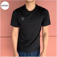 FBT SPORT TOP TEES T-shirt dri fit quick dry