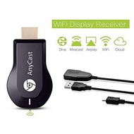 Anycast Wireless HDMI Dongle Receiver