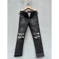 COME ON, THERE IS A SPECIAL OFFER, ORIGINAL, NOT BONG 100% REAL PICT, THE ITEM ARE JUST BE A BET. TH