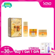LOREAL Age Perfect Collagen Royal Rich Cream Set