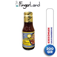 KIKKOMAN BBQ Sauce 300 grams BBQ Sauce