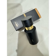 [BOOKED] guele bare skin tint