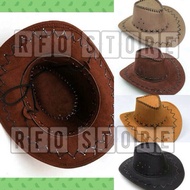 Cowboy hat cowboy hat