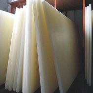 White PVDF PVDF PVDF Complete Specifications Enough Enough Inventory Welcome Consultation