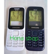 New PRODUCT 7832 Casing Housing Samsung Galaxy B310 B310E Bacadescription
