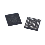 CD3215C00 CD3215C00Z CD3217B12 CD3215B01 610A3C 6S30A SN2610A0 For PAD PRO3 12.9 3rd Genaration Char