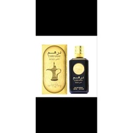 Original Dirham perfume (100ML)