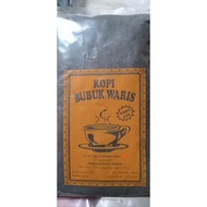 Green coffee cete coffee 500 gr original green