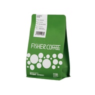 「C&C」 Spring Cherry Blossom Geisha Hand/Espresso Coffee Beans