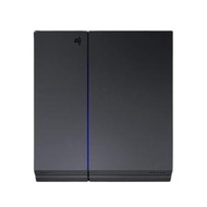 PlayStation 4 ジェット・ブラック (CUH-1200AB01) [PlayStation 4]