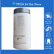 Ageloc R2 Day Nuskin - Energy Booster (180 tablets/bottle)