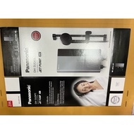 KOTAK WATER HEATER PANASONIC DH-3UDP1 INNER CARTON BOX