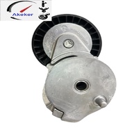 Volvo Drive Belt Tensioner 31258153 for 2012-2016 Volvo S60