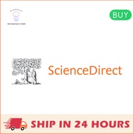 [Contact Seller 1st]  Science Direct Article or Journal Finding Service