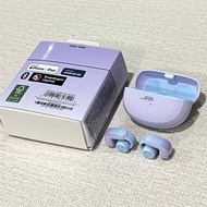Ultra Open Earphone Wireless Bluetooth Earphone V12 Ear Clip