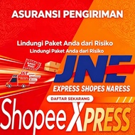 Shipping Insurance 3 million-10 million - Maximum Protection for Goods Delivery
