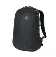 全新正貨Gregory Aspect Sketch 22 RF (Black)