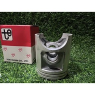 YAMAHA Y110SS BLOCK PISTON Y110 SS PISTON RING Y110SS PISTON Y110 SS