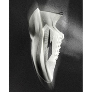 VOLTRA JET - WHITE / BLACK