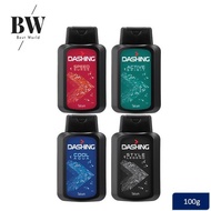 Dashing Men Talcum Powder 100g