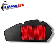 Air Filter Aerox 155 Lexi ENR Air Filter