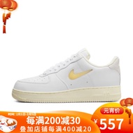 耐克（NIKE）AF1 空军一号AIR FORCE1经典运动休闲鞋板鞋 DC8894-100 DC8894-100 41