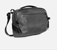 Aer Day Sling 4 Max Ultra