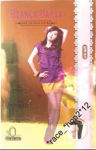 有現貨㊣BIANCA MARIA 安迪仙蒂30D薄款壓力絲襪/襪褲 (黑色連褲款) $50/對減至$40(原價$68/對)