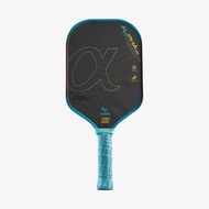 PICKLEBALL KAMITO ALPHA 1 RACKET