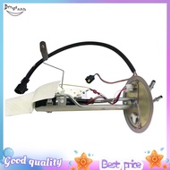 E2298s XL1Z9H307BC  Pump Assembly for  Expedition 1999-2002 V8 4.6L 5.4L