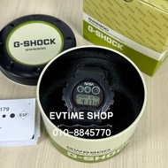 100% ORIGINAL CASIO G-SHOCK X NASA 2024 GW-6900NASA24-1CR / GW-6900NASA24-1 / GW-6900NASA24 GW-6900 