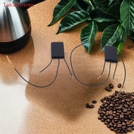 (Takashitree) Electric Tool With Three-wire ck Capacitor X1Y2 30VAC 300V 0.18UF 0.22UF 0.22uF+2X2200