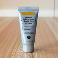 Dr.G Multi-Functional BB Cream 20ml Womens Bare Makeup Long-lasting No Smudging Isolation Sunscreen