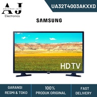 SAMSUNG 32T4003 Digital TV 32 inch Dolby Audio SAMSUNG UA32T4003