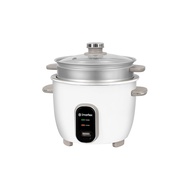 Imarflex Rice Cooker IRC-150GC
