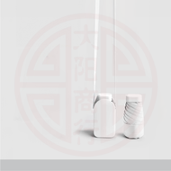 Mini Umbrella with UV protection Ultra-light sun and rain POCKET fibrella