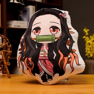 YIRANJIA | Anime Pillow Demon Slayer