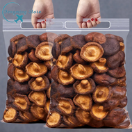 (High quality dry goods)Nuts mixed nuts okra okra crispy strawberry crispy strawberry crispy jackfru