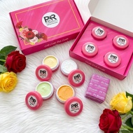 skincare pr cosmetic ( kkm registration NOT)