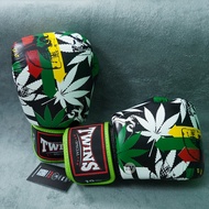 Boxing TWINS FBGVL3-354 GLOVES