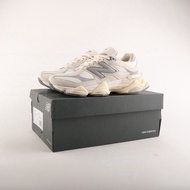 Real 9060% New Balance men's sports shoes u9060eca