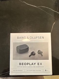 Bang & Olufsen