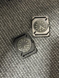 全新 Dwc Terra black DLC 不議價 (only black left)