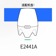 Boxuan Adapt to BONECO Swiss Style Boruike E2441 Humidifier Evaporation Core A7018 Filter Humidifica