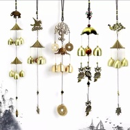 Wind Chime 3 Bell Wind Chime Wind Chime