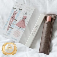 MYWOOMAN Advanced Organic Perfume (11ml)