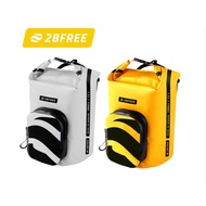 [Rida Diving] 2bFREE 12L Waterproof Bag S Made In Ukraine
