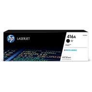 [GD3C] Tax Included HP Toner W2040A/W2040X/416A/416X/416/M454/M479
